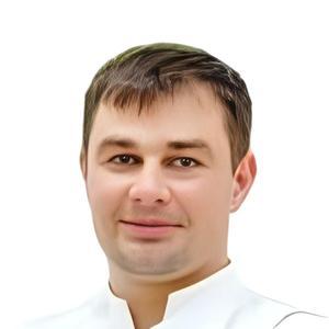 Грин Геннадий