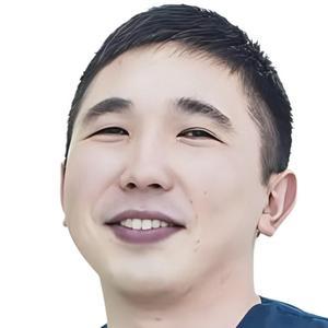 Кудайберди уулу Чынгыз