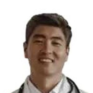 Асылбек уулу Урмат