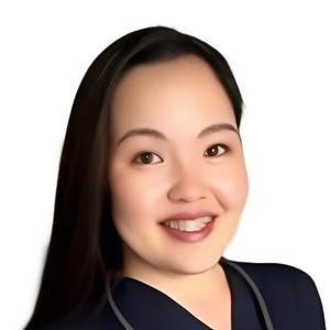 Исмаилова Азиза Муратбековна