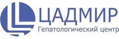 Медицинский центр «Цадмир» — Бишкек
