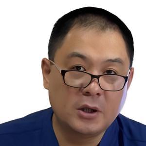 Юнусов Абдурашид Абдумаликович