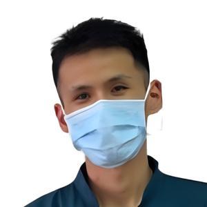 Мамаев Нурлан Зухридинович