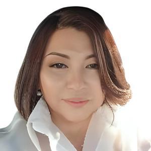 Салиева Жамиля Казбековна