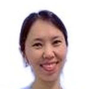 Ырсалиева Айзат Мырзатаевна