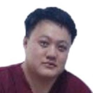 Шамсудинов Тимур Нурланович