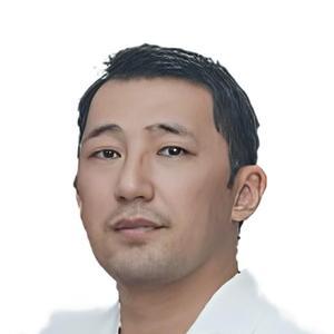 Султан Уулу Эрмек