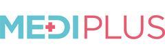 Медицинский центр «Medi Plus» на Таттыбубу Турсунбаева — Бишкек