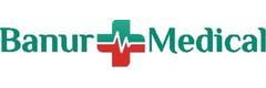 Медицинский центр «Banur Medical» — Бишкек