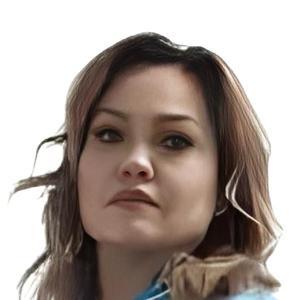 Чынгышпаева Альфия Зуфаровна