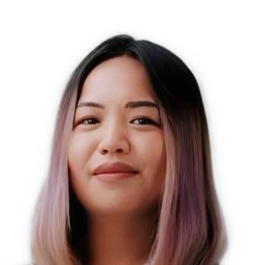 Раманова Арууке Женишбековна