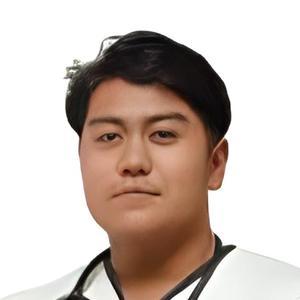 Юсупов Жумабек Нурбекович