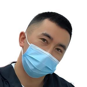 Таалайбеков Темирлан Таалайбекович