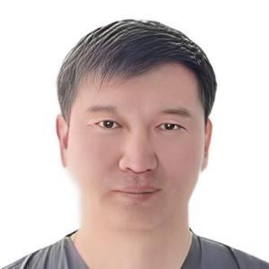 Айталиев Руслан Эмильевич