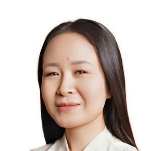 Мамырбаева Асель Турдубаевна