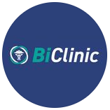 ​Стоматологический центр «BICLINIC» — Бишкек