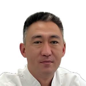 Талант Радик