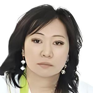 Миристемова Гулнара Ашимовна