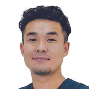 Ирсалиев Тимур