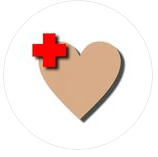 Аптека «УМУТ» — Бишкек