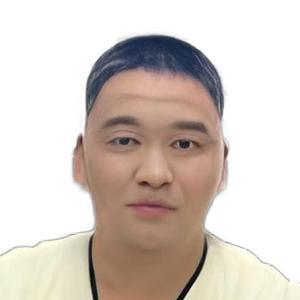 Тилеков Улукбек Тилекович