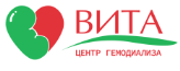 Центр гемодиализа «ВИТА» — Бишкек