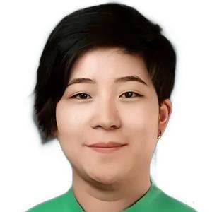 Исакова Мадина Керимбековна