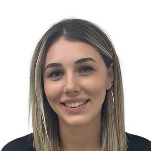 Кобзарь Юлия