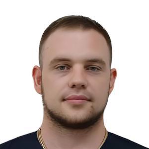 Макаров Андрей