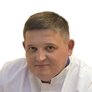 Минаков Сергей Владимирович