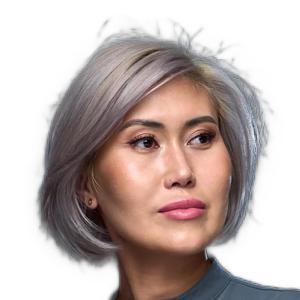 Шергазиева Жазгул Курманбековна