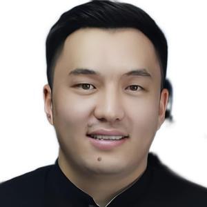 Курманкожоев Нуржигит Нургожоевич