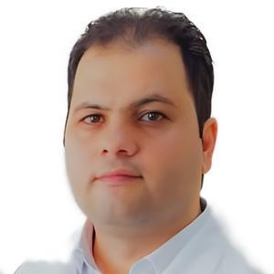 Отаки Азим Вакилович