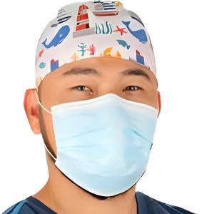 Солтонов Денизбек