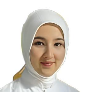 Залимова Гульназ Залимовна