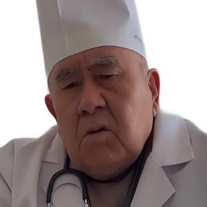 Абылкасымов Апсамат