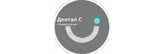Стоматология «Дентал С3» — Ош