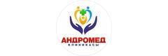 Медицинский центр «Андромед» — Ош