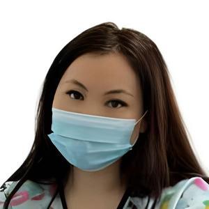 Саитова Айжан