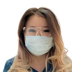 Исмаилова Жылдыз