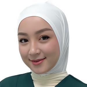 Джураева Сюзана Нурлановна