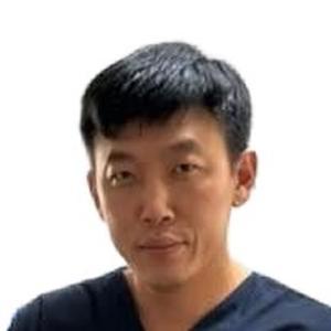 Ли Евгений Вячеславович