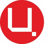 Стоматологическая клиника «ЦЕНТРАЛЬНАЯ СТОМАТОЛОГИЯ» — Бишкек