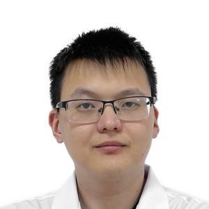 Шамилов Азат Шамилович