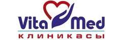 Медицинский центр «Вита Мед» — Бишкек