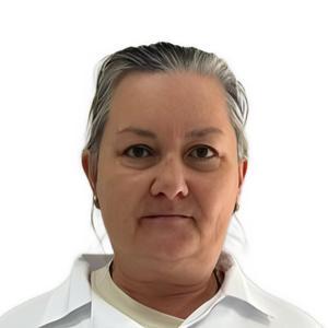 Мальцева Марина Николаевна