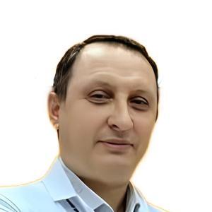 Байрам Айсан