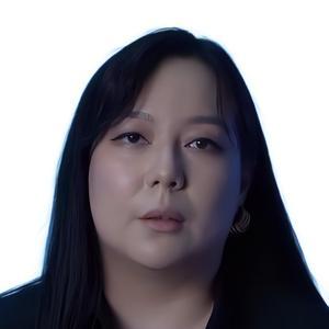 Сагымбаева Тинатин Азаматовна