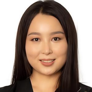 Кыдырова Наргиза Сабыркуловна