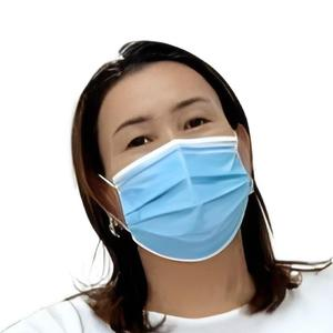 Джусупекова Дамира Абдрахмановна